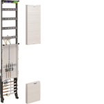 Hager Komplettfeld universZ      ZH52P9K 