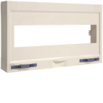 Hager Abdeckung universZ HxB       ZU91A 