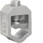 Hager Satz V-Klemmen f.HAK K12  ZAY95000 