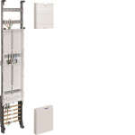 Hager Komplettfeld universZ      ZH50D5S 