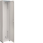 Hager Zählerschrank universZ       ZB51S 