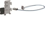 Hager Bestückungspaket f.Spgs-   ZY5N1SA 