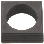 Weidmüller CABTITE SE 34-35 LRG BK 