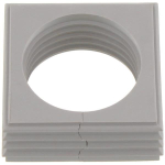 Weidmüller CABTITE SE 33-34 LRG GY 