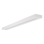 Ledvance LN INV D 1500 P 52W 930 DAVR SN 