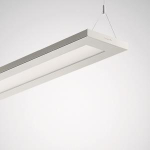 TRIL Luceo H-L CDP LED6300-840 ETDD 03 