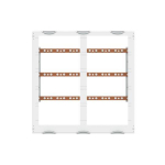 Striebel Mod m.NH-Trennl.ABB 3FB  MD300B 