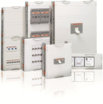 Striebel Sammelschienenverbinder   CZC14 