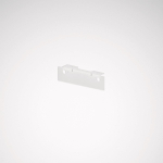 TRILUX Creavo D ZLK 01           7772300 