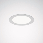 TRIL Slim-Downlight Aviella C07  6864940 