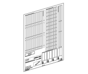 Striebel Beschriftungssystem        ZBZE 