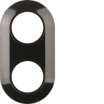 BER S1930 Rahmen                  138121 