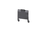 Metz Staubschutzklappe     820032-0129-H 