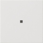 GIRA 510403 RF Bedienaufsatz 1fach KNX 
