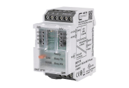 Metz BMT-RTR BACnet-Router      11088001 