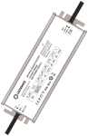 LEDV DR-PFM-250/220-240/24/P 