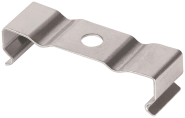 Osram LS AY-PW03/MB 50X2 Profilschienen 