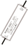 Osram DR-PFM-150/220-240/24/P 