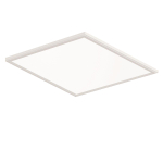 PIL PLATO625ILQ 20/25/30/36 830  3114722 