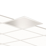 PIL PLATO 600 MP 28.5 830 UGR<19 3116607 