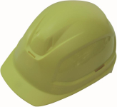 DEHN Elektriker-          ESH U 1000 S Y 