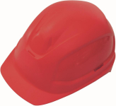 DEHN Elektriker-          ESH U 1000 S R 