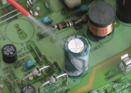 Hellermann KAELTE75 200ml Kältespray 