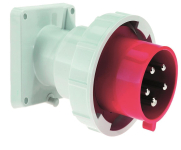 Bals Anbaugerätest. QC-TE m.NG 32A 27246 