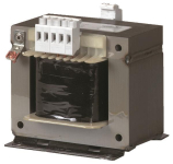 EATON STN0,315 400/230            204982 