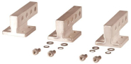 EATON IZMX-TV403-4000-1 Anschluss 183978 