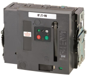 EATON INX40B4-20W-1               184092 