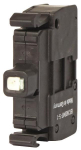 EATON M22-CLED230-R Leuchtelement 216576 