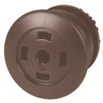 EATON M22S-DRP-S-X Pilzdrucktaste 216761 