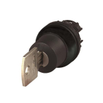 EATON M22S-WS3-SA * -*            216899 