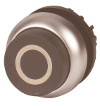 EATON M22-DH-S-X0 Drucktaste hoch 216659 