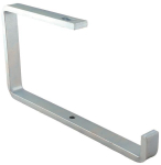 Legrand 347282 Aufhängebügel offen B200 