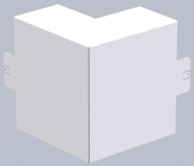 GGK Ausseneck                   4482 LGR 