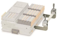 Phoenix 2700518           AXL SHIELD SET 
