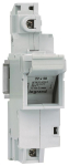 Legrand 021604 Sicherungstrenner SP58 3p 