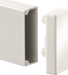 GGK 14568 Endstück MINI 10x30L-9010 