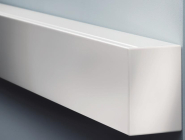 GGK Endplatte                   2875 LGR 