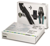 Phoenix 1208856            TOOL DATA SET 