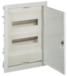 Legrand 001434 Unterputz Verteiler 