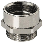 FLEXA Erweiterungsstück       0360M25M32 