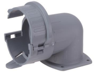 FLEXA                  MULTI-WFP70GRID70 