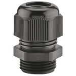 Flexa KSK-P PG36             KSK-P, PG36 