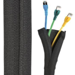 Flexa HG-PET-SV NW25    HG-PET-SV, NW 25 