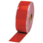 Flexa      FLEXAhightemp Klebeband, 25mm 