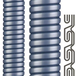 FLEXA Metallschl.AD14mm       2130101011 