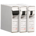 Flexa HG-PET022 NW5       HG-PET022, NW5 